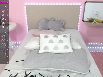 cam girl little_effy18 image #1295049