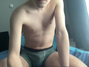 cam man benwardle123 image #1147911