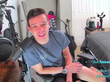 cam man letsplayblake image #3818090