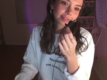 cam girl lilyofearth image #3986716