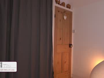 cam girl belle_jlou image #1228008
