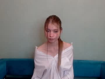 cam girl joe_mot image #988298