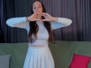 cam girl andreaali image #3933949
