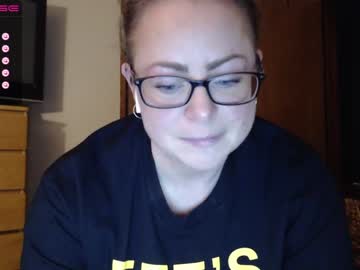 cam girl ffl1233 image #3562886