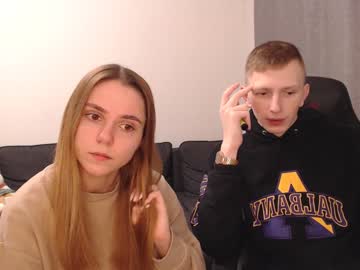 cam couple julsweet image #829994