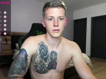 cam man mark_shturman image #2907189