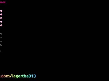 cam girl xvsesss image #397903