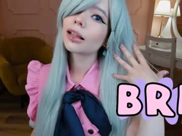 cam girl arikajoy image #2138375