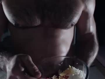 cam man blakemyers image #448270