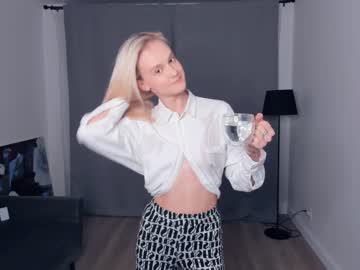cam girl lili_summer image #3959110