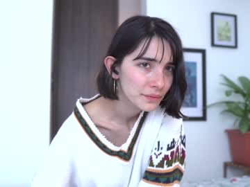 cam girl maria_alfonsina image #2449782
