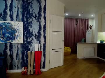 cam girl _eva_001 image #3738362