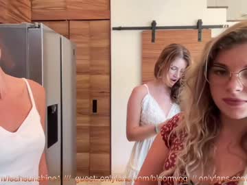 cam girl leahsunshine image #1070915