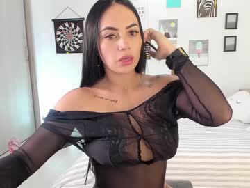 cam girl ashlyeroberts01 image #3573618
