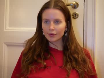 cam girl ellaa91 image #2893560