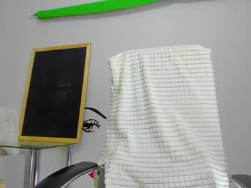 cam girl umnizza7777 image #1419244