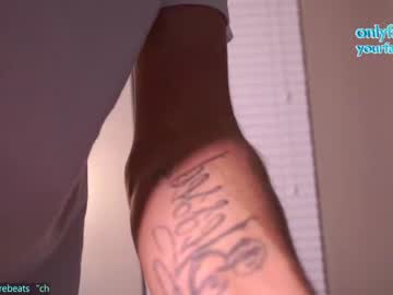 cam man anotherskinnyboy image #1058555