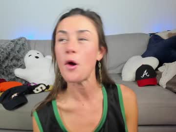 cam girl casspertheghxst image #375837