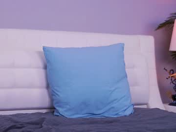 cam girl kittycaitlin image #2338317