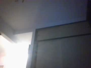cam man bigdick_masc image #2617716