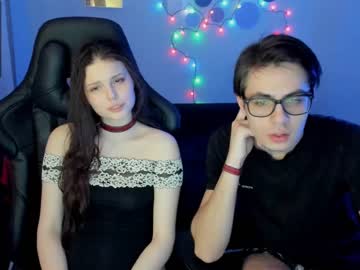 cam couple zzefirki image #1264073