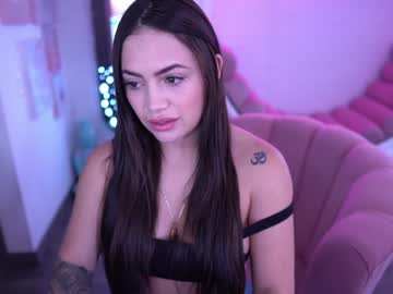 cam girl ashlyeroberts1 image #681938