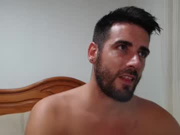 cam man wapos__25 image #123221