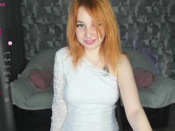 o_liviaa cam