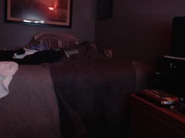 cam man johnstevens2454 image #3948698