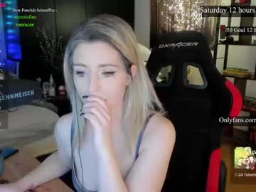cam girl kimilee22 image #3881758