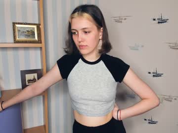 cam girl sun_like_hugs image #3923497