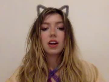cam girl sweetmissbunny image #3147348
