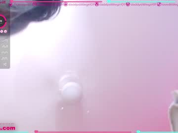 cam girl daddyslittlegirl01 image #1198785