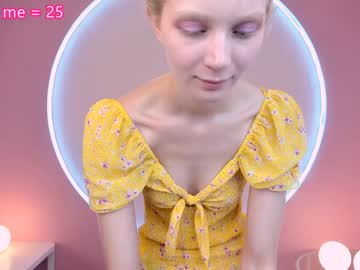 cam girl jenny_ames image #2783696