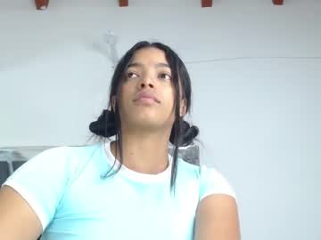 sarathomson01 cam