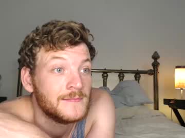 cam man hunkyguysouth image #992765