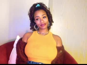 cam girl napudi1 image #3328850