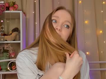 cam girl annbarby image #1143459