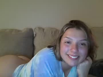 cam girl thelilylux image #1684197