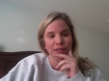 cam girl freaky_milf69 image #3130852
