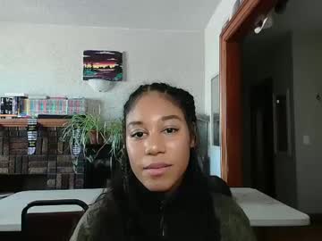 cam girl goddesstinaruiz image #4003685