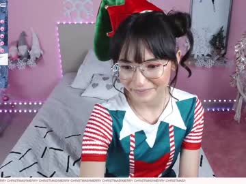 cam girl little_effy18 image #747357