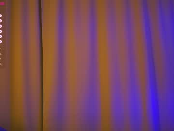 cam girl angels_kiss image #2512411