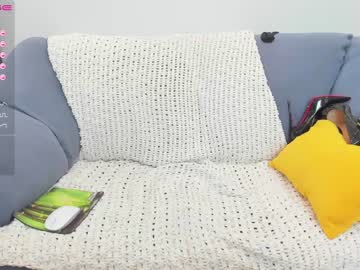 cam girl linapearl image #255523
