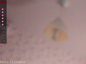 cam girl unicorngirls image #1102282