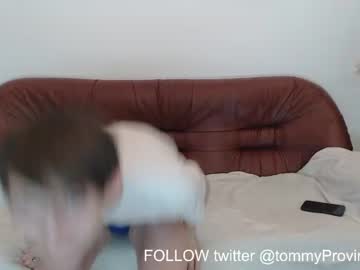 cam man im_tommy image #1033704