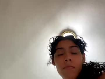 cam girl lexysexy_ image #2925283