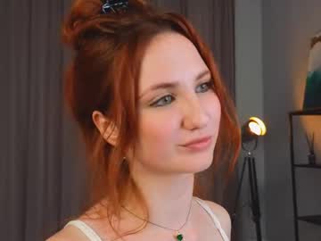 cam girl lynnalltop image #4004694