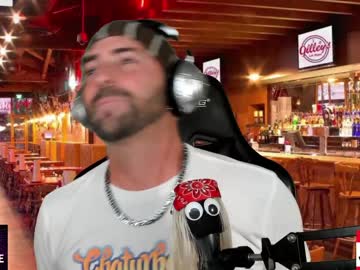cam man whaaaaaaaat image #635919