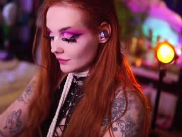 cam girl faith_chan image #2418014
